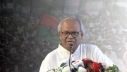সরকার জনগণের স্বার্থের বাইরে এক পাও যাবে না: রিজভী